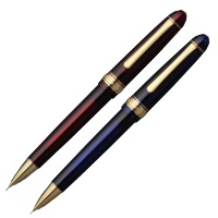シャープペン　＃3776 CENTURY（センチュリー）の画像