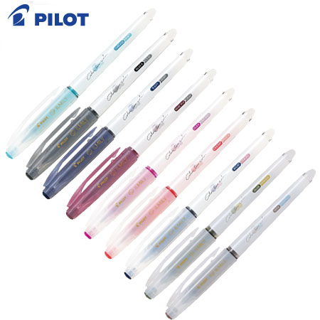 イルミリー　カラートゥーカラー　ラインマーカーの画像