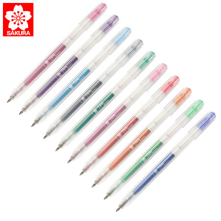 ボールサイン　ティアラノックの画像