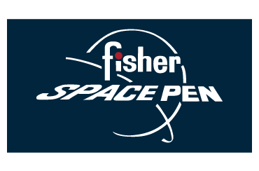 フィッシャースペースペン(Fisher)