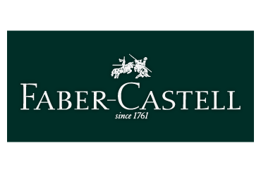 ファーバーカステル(Faber-Caste)